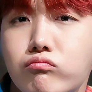 Meet your Posher, Kai